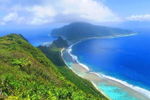 10-Days-In-American-Samoa-sample-itinerary-cover