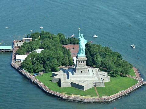 tượng-nữ-thần-tự-do-2 tượng-nữ-thần-tự-do-2