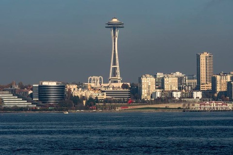 3NT2KDCLIMI6TDH4FROQTGOCDY 3NT2KDCLIMI6TDH4FROQTGOCDY