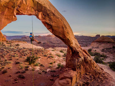 tour_img-1273509-146 tour_img-1273509-146