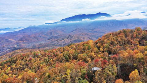 smoky-mountains-1 smoky-mountains-1