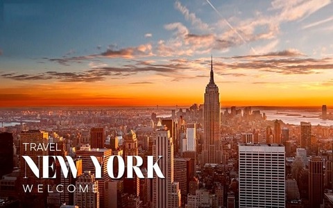 ve-may-bay-di-new-york-my