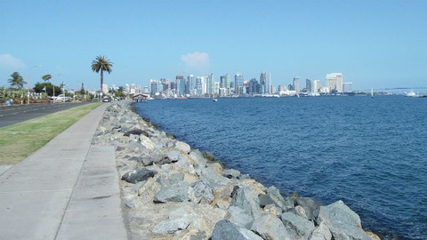 Harbor-Island Harbor-Island