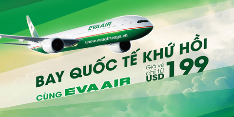 evaair-khu-hoi-199k