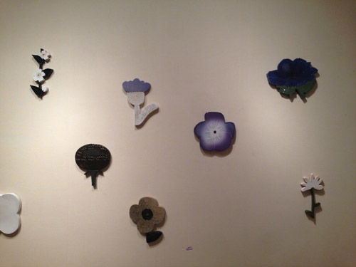 石本藤雄展 : 私が北欧デザインの魅力にハマったわけ