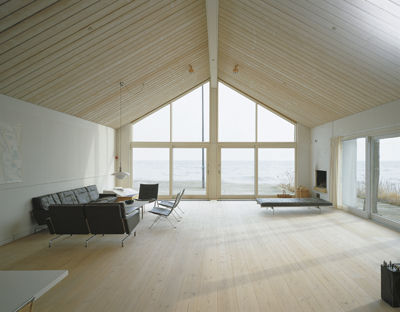 こんな家に住みたい 私が北欧デザインの魅力にハマったわけ こんな家に住みたい 私が北欧デザインの魅力にハマったわけ