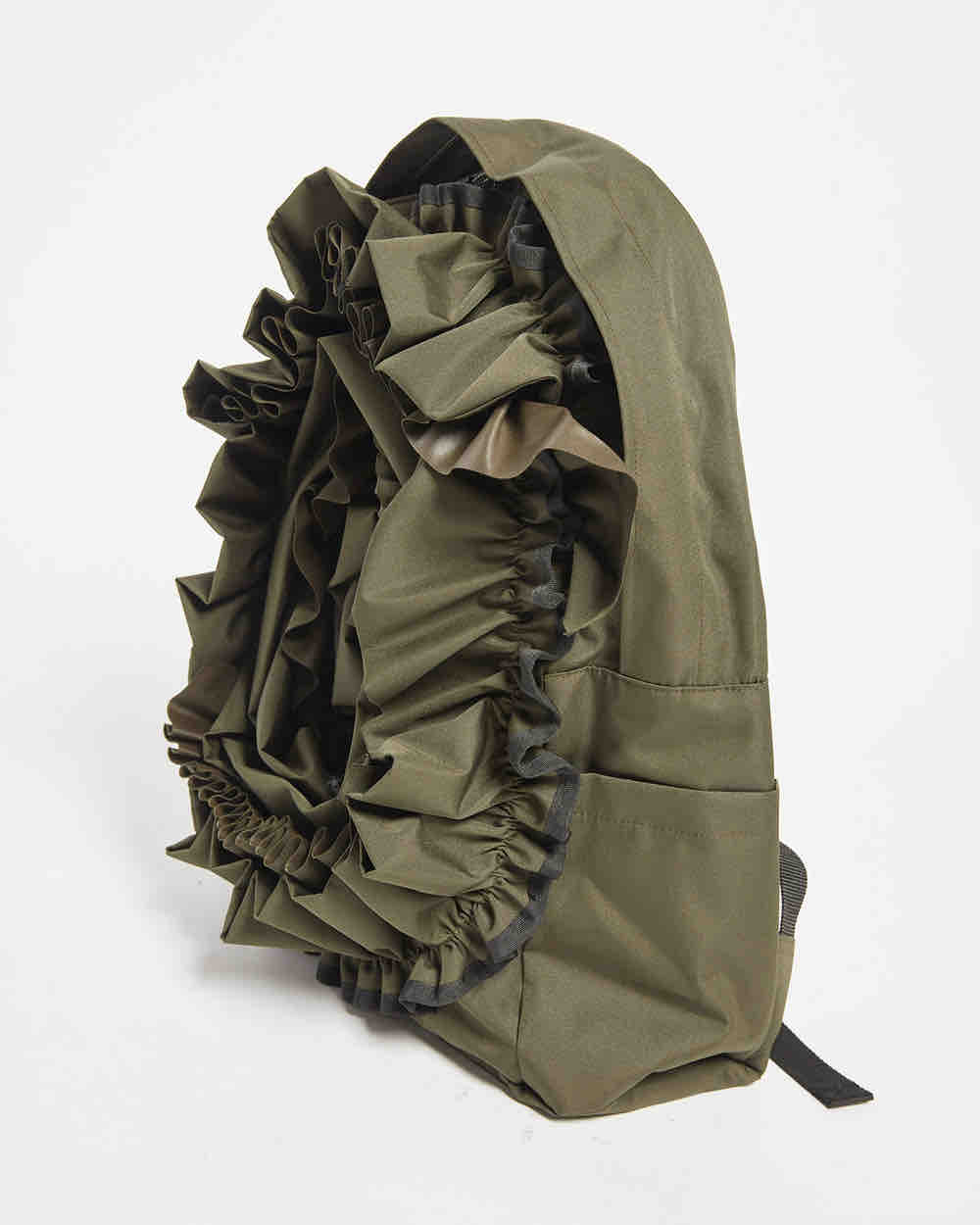 オンライン ショッピング 通販ファッション - gomme デコレーション