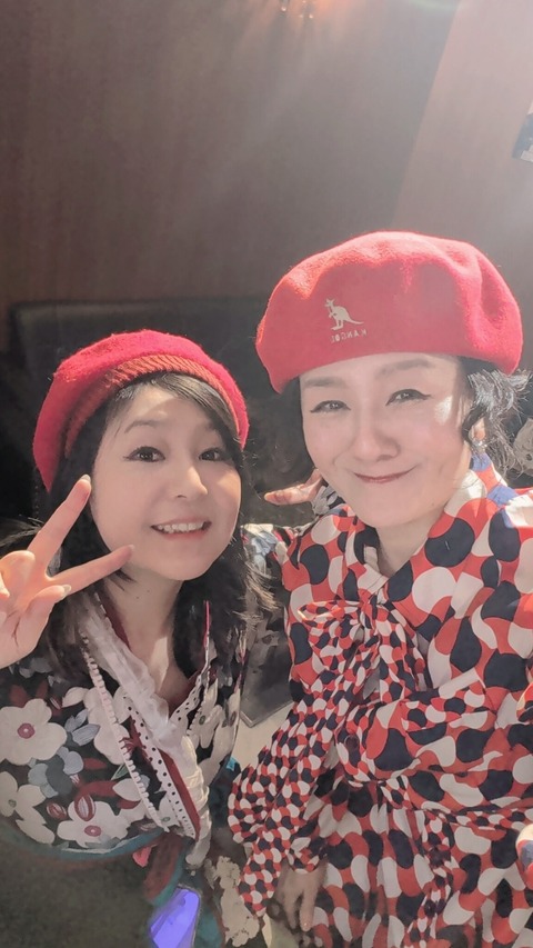 InShot_20260131_094944173