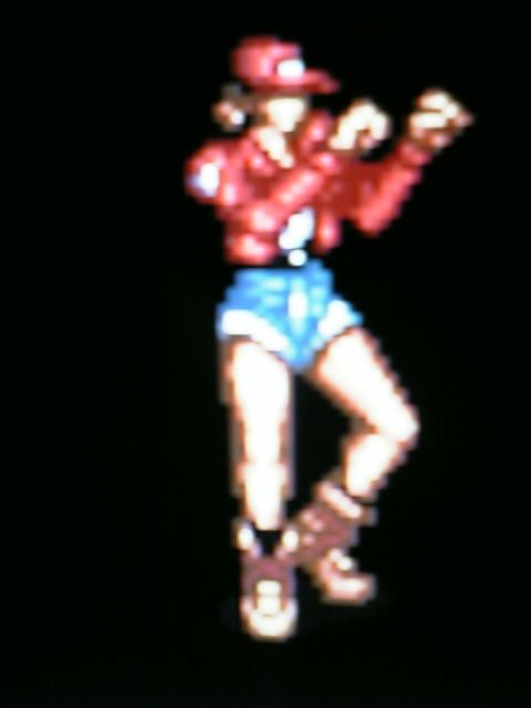 Sfc ラッシング ビート修羅 攻略 このあファイア ゲーム フィギュアブログ Sfc ラッシング ビート修羅 攻略 このあファイア ゲーム フィギュアブログ