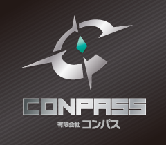 conpass