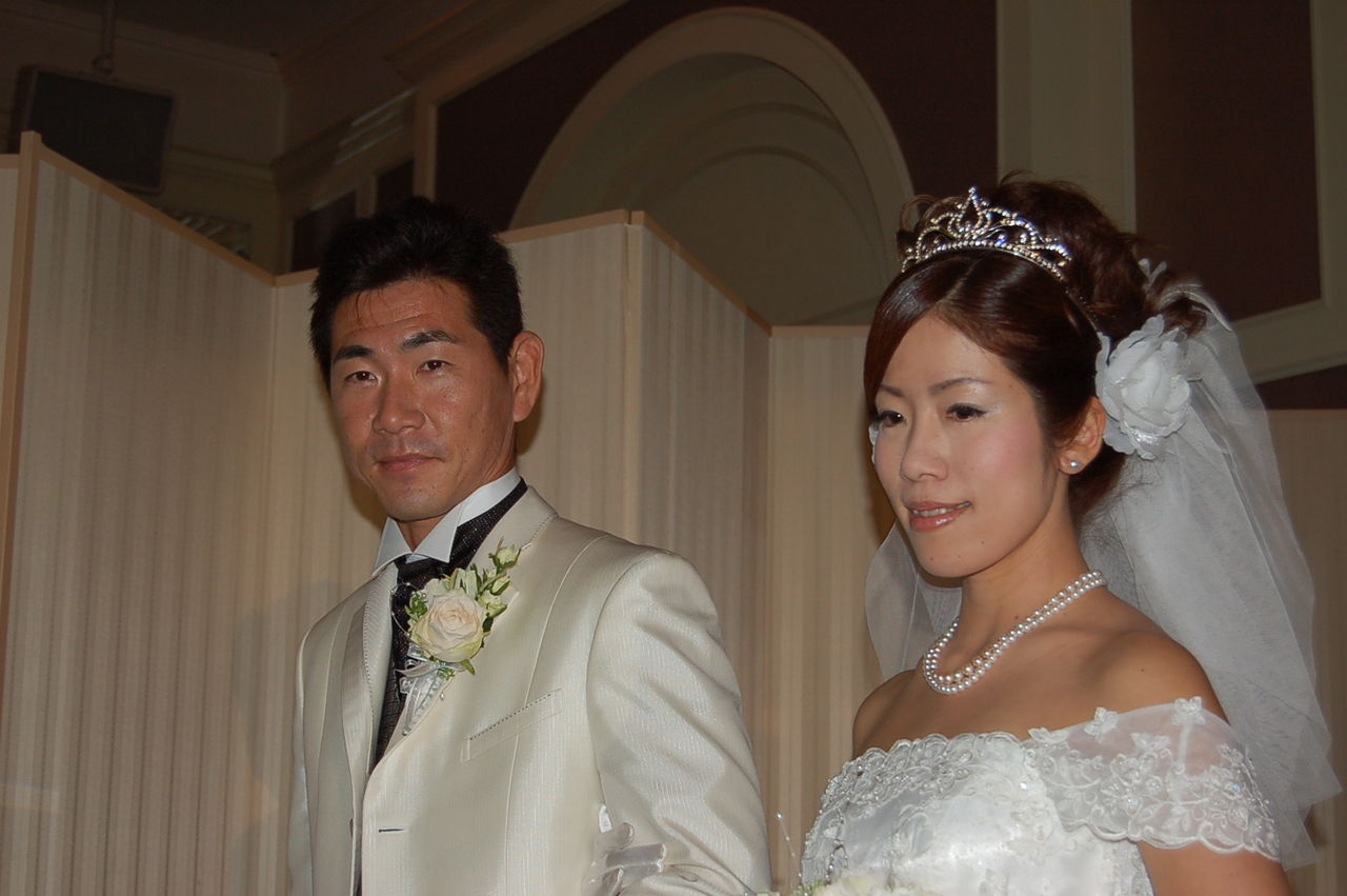 ブログ 可愛い妹ができました 株式会社コンサイド 代表 畑 謙司のブログ