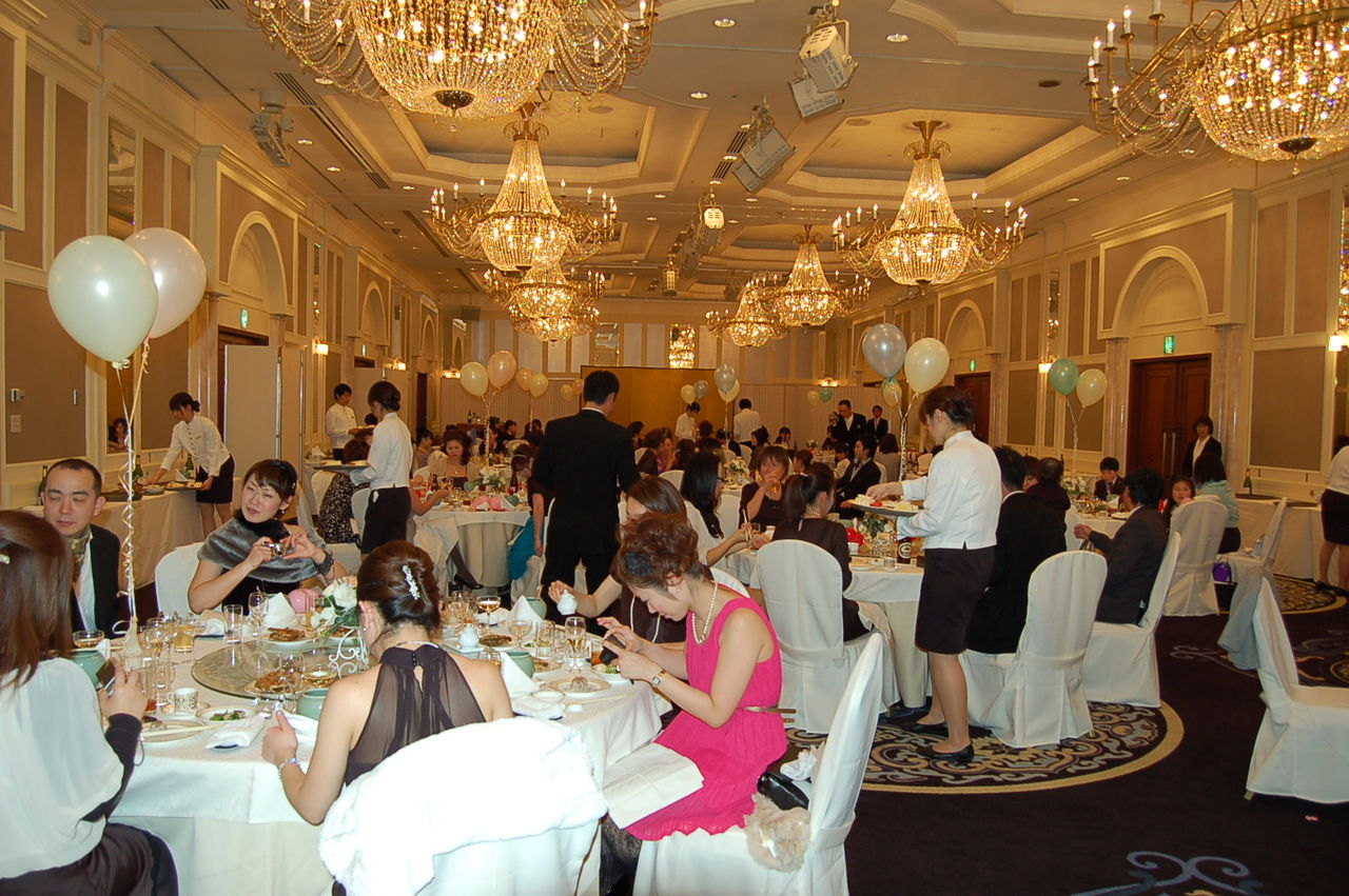 ブログ 可愛い妹ができました 株式会社コンサイド 代表 畑 謙司のブログ