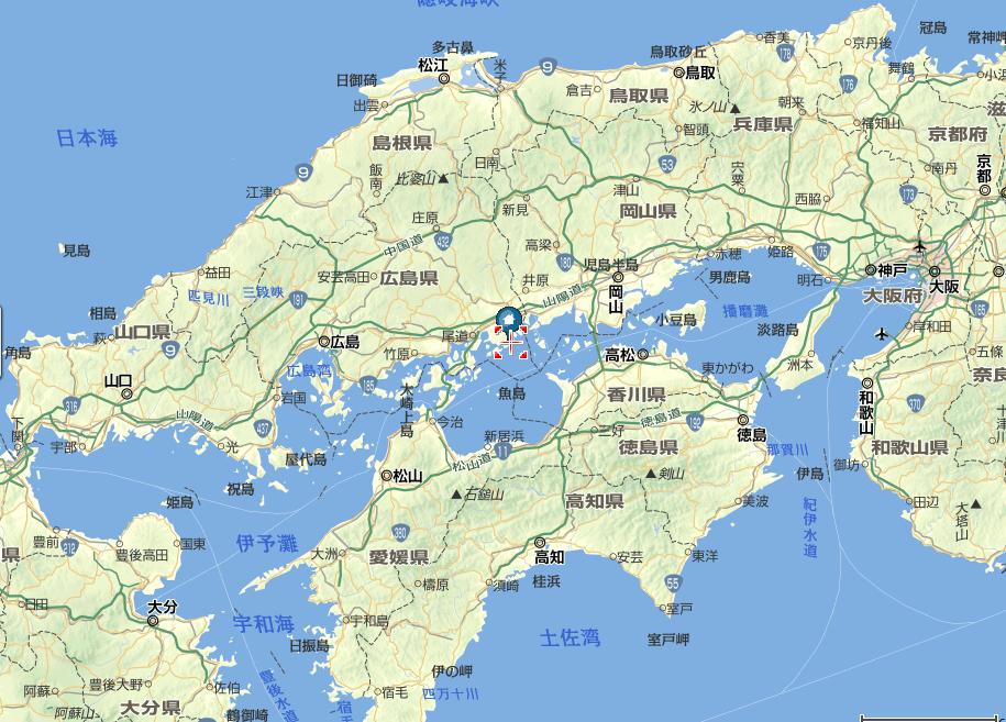 ブログ 崖の上のポニョ ポニョ 鞆の浦 とものうら 株式会社コンサイド 代表 畑 謙司のブログ ブログ 崖の上のポニョ ポニョ 鞆の浦 とものうら 株式会社コンサイド 代表 畑 謙司のブログ