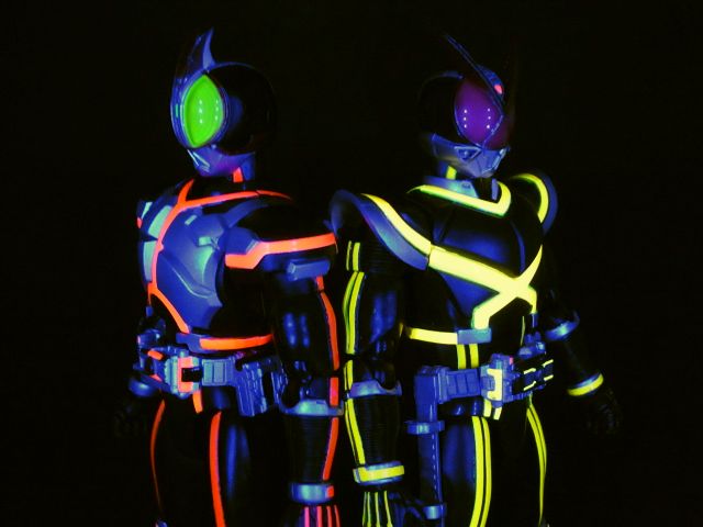 デジカメ 5854