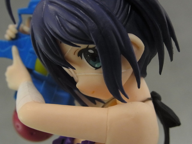 水着 六花 020