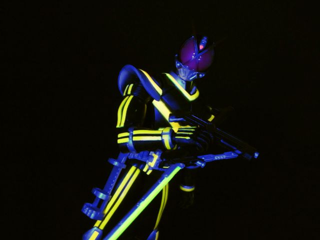 デジカメ 5857