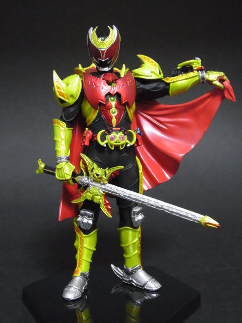 レビュー】仮面ライダー DXF Dual Solid Heroes Vol.9 仮面 レビュー】仮面ライダー DXF Dual Solid Heroes Vol.9 仮面
