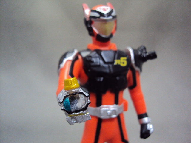 レビュー S H フィギュアーツ 仮面ライダーバースプロトタイプ プロトバース ポテチとスープはコンソメ味に限るな レビュー S H フィギュアーツ 仮面ライダーバースプロトタイプ プロトバース ポテチとスープはコンソメ味に限るな