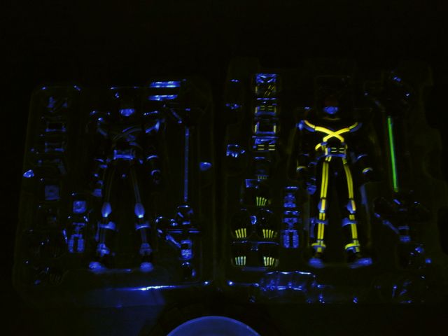 デジカメ 5848