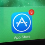AppStore1