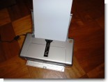 iP100-1.JPG