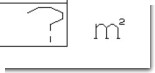 文字化け 文字化け