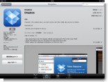 DropBox