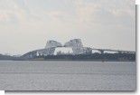 東京ゲートブリッジ 東京ゲートブリッジ
