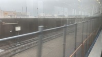 幅広箇所