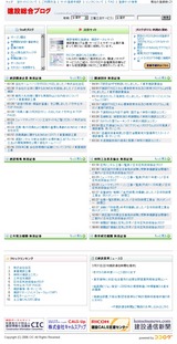 1c64f705.jpg