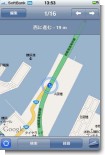 マップ(地図) マップ(地図)