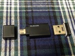 スマホUSBメモリ02