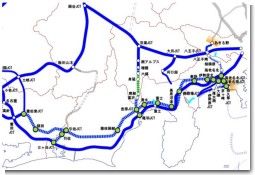 ����̾��®ƻϩ