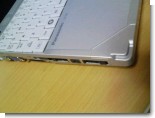 ツライチUSB ツライチUSB