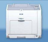 LP-S5500