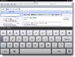 Gmail.com Gmail.com