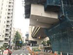 いたくま