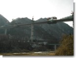 湖面2号橋 湖面2号橋