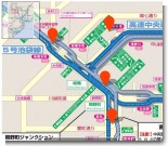 �Ķ�������ĮJCT