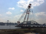 2014-05-07-13-59-44