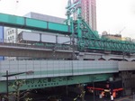 上野東京ライン