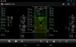 Screenshot_2012-10-08-11-07-50
