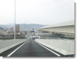 3号線終点.JPG 3号線終点.JPG