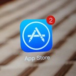 AppStore2