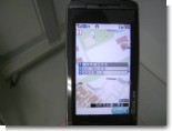 GPS06.JPG GPS06.JPG