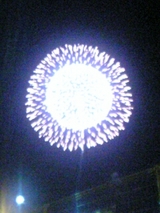 mmֲ2