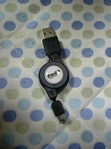 USB�����֥�1