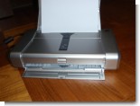 iP100-2.JPG