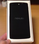 nexus5-2