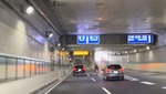 ここから新規開通区間